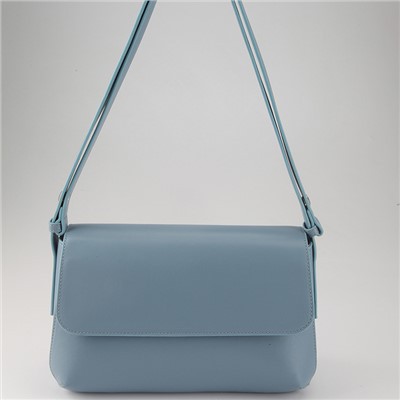 पीयू लेडी शोल्डर और क्रॉस-बॉडी हैंडबैग