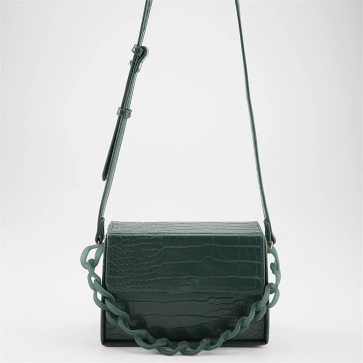 H22102A EMERALD